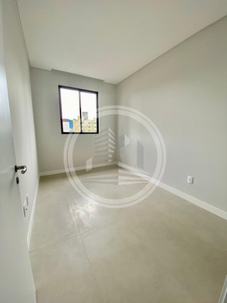 Apartamento com 2 Quartos à Venda, 63 m² em Perequê - Porto Belo