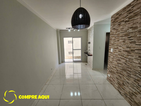 Imagem Apartamento com 2 Quartos à Venda, 58 m² em Santa Cecília - São Paulo Imagem Apartamento com 2 Quartos à Venda, 58 m² em Santa Cecília - São Paulo