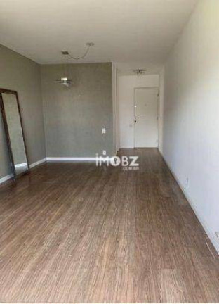 Imagem Imóvel com 3 Quartos à Venda, 74 m² em Jardim Ampliação - São Paulo Imagem Imóvel com 3 Quartos à Venda, 74 m² em Jardim Ampliação - São Paulo
