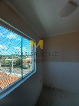 Imagem Apartamento com 3 Quartos à Venda,  em Planta Araçatuba - Piraquara
