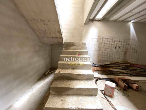Imagem Sobrado com 3 Quartos à Venda, 205 m² em Cerâmica - São Caetano Do Sul Imagem Sobrado com 3 Quartos à Venda, 205 m² em Cerâmica - São Caetano Do Sul