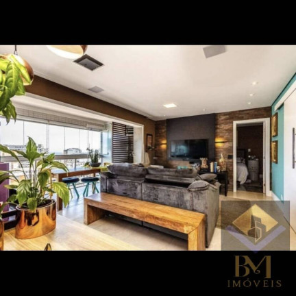 Apartamento com 1 Quarto à Venda, 80 m² em Gonzaga - Santos