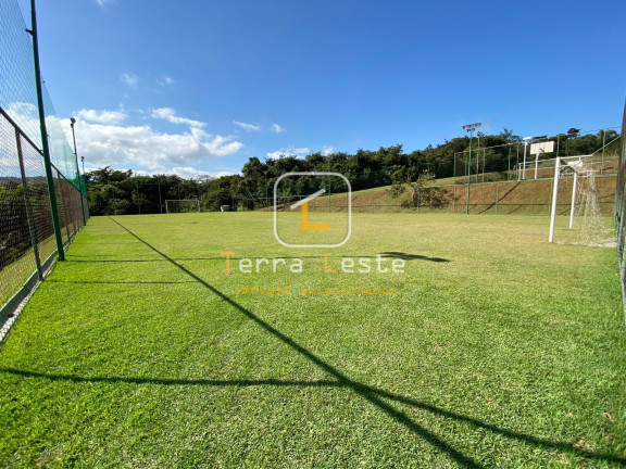 Imagem Terreno à Venda, 1.000 m² em Casa Branca - Brumadinho