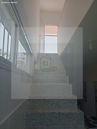 Imagem Casa com 3 Quartos à Venda, 300 m² em Jardim América - Itaguaí Imagem Casa com 3 Quartos à Venda, 300 m² em Jardim América - Itaguaí