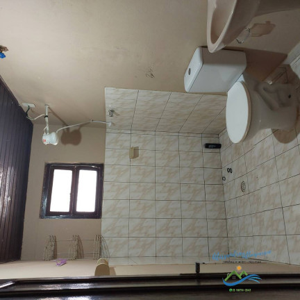 Imagem Casa com 2 Quartos à Venda, 285 m² em Balneário Tupy - Itanhaém Imagem Casa com 2 Quartos à Venda, 285 m² em Balneário Tupy - Itanhaém