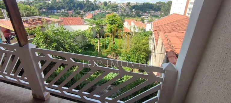 Imagem Casa com 3 Quartos para Alugar, 250 m² em Jardim Satélite - São José Dos Campos Imagem Casa com 3 Quartos para Alugar, 250 m² em Jardim Satélite - São José Dos Campos