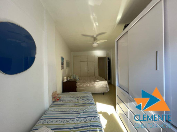 Imagem Apartamento com 1 Quarto à Venda, 67 m² em Catete - Rio De Janeiro
