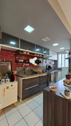 Imagem Apartamento com 2 Quartos à Venda, 70 m² em Vila Ipiranga - Porto Alegre Imagem Apartamento com 2 Quartos à Venda, 70 m² em Vila Ipiranga - Porto Alegre