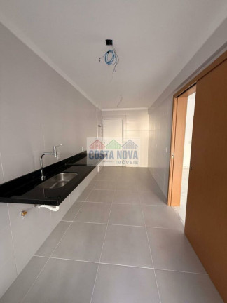 Imagem Apartamento com 2 Quartos à Venda, 87 m² em Gonzaga - Santos Imagem Apartamento com 2 Quartos à Venda, 87 m² em Gonzaga - Santos