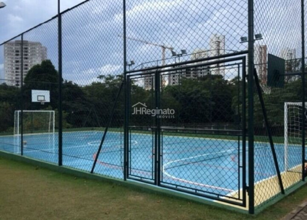 Imagem Casa de Condomínio com 4 Quartos à Venda, 330 m² em Parque Campolim - Sorocaba Imagem Casa de Condomínio com 4 Quartos à Venda, 330 m² em Parque Campolim - Sorocaba