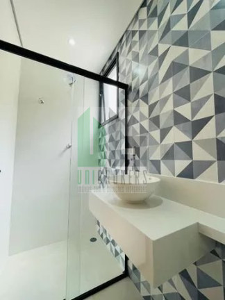 Imagem Sobrado com 4 Quartos à Venda, 170 m² em Chácara Inglesa - São Paulo Imagem Sobrado com 4 Quartos à Venda, 170 m² em Chácara Inglesa - São Paulo