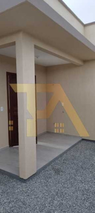 Imagem Apartamento com 2 Quartos à Venda, 47 m² em Ressacada - Garopaba Imagem Apartamento com 2 Quartos à Venda, 47 m² em Ressacada - Garopaba