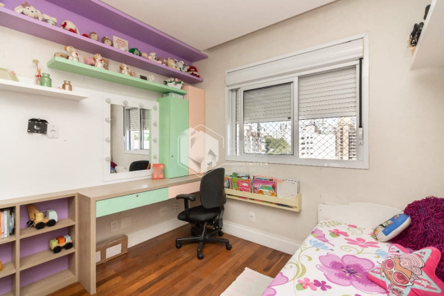Imagem Apartamento com 3 Quartos à Venda, 213 m² em Paraíso - São Paulo Imagem Apartamento com 3 Quartos à Venda, 213 m² em Paraíso - São Paulo