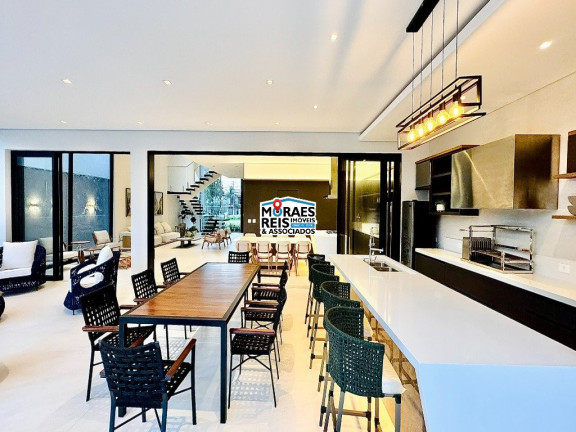 Imagem Casa de Condomínio com 5 Quartos à Venda, 525 m² em Jardim Acapulco - Guarujá Imagem Casa de Condomínio com 5 Quartos à Venda, 525 m² em Jardim Acapulco - Guarujá