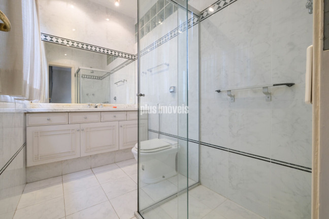 Imagem Apartamento com 3 Quartos à Venda, 274 m² em Alto De Pinheiros - São Paulo Imagem Apartamento com 3 Quartos à Venda, 274 m² em Alto De Pinheiros - São Paulo