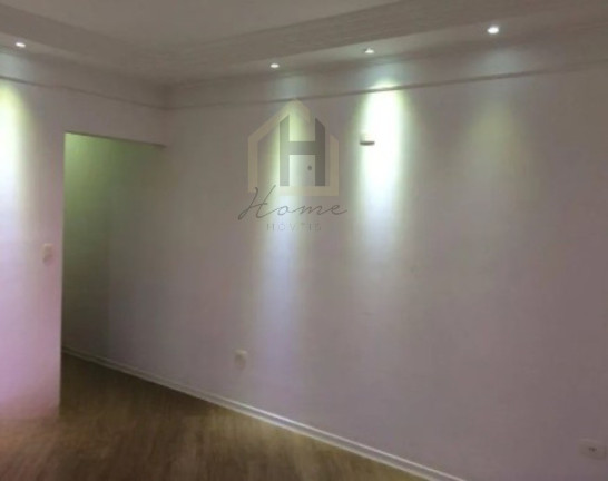 Imóvel com 3 Quartos à Venda, 88 m² em Vila Alice - Santo André