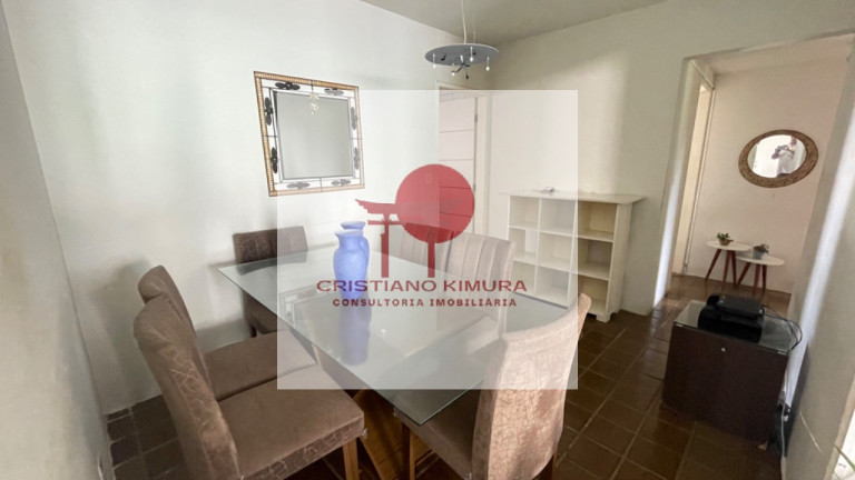 Imagem Apartamento com 3 Quartos à Venda, 100 m² em Piedade - Jaboatão Dos Guararapes
