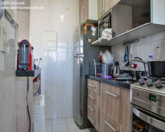 Imagem Apartamento com 2 Quartos à Venda, 109 m² em Vila Prudente - São Paulo Imagem Apartamento com 2 Quartos à Venda, 109 m² em Vila Prudente - São Paulo