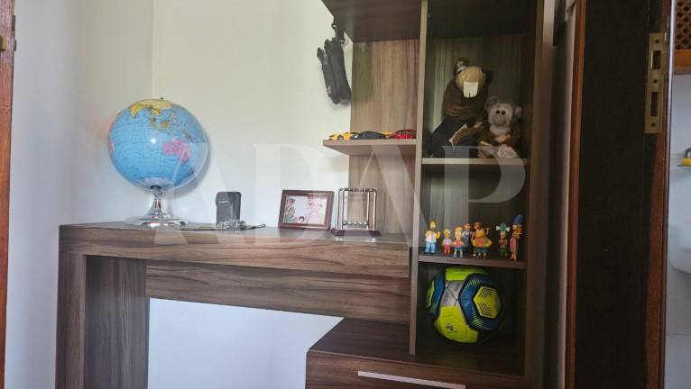 Imagem Casa com 3 Quartos à Venda, 421 m² em Vargem Pequena - Rio De Janeiro Imagem Casa com 3 Quartos à Venda, 421 m² em Vargem Pequena - Rio De Janeiro