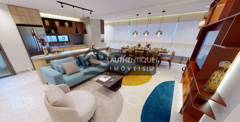 Imagem Apartamento com 3 Quartos à Venda, 121 m² em Moema - São Paulo Imagem Apartamento com 3 Quartos à Venda, 121 m² em Moema - São Paulo