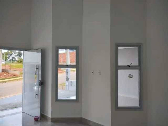 Casa de Condomínio com 3 Quartos à Venda, 140 m² em Jardim Residencial Helena Maria - Sorocaba