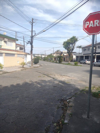 Imagem Casa com 2 Quartos à Venda, 55 m² em Cidade Naútica - São Vicente Imagem Casa com 2 Quartos à Venda, 55 m² em Cidade Naútica - São Vicente