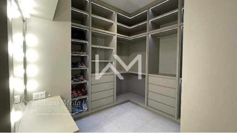 Imagem Casa com 3 Quartos à Venda, 118 m² em Rosário - Atibaia Imagem Casa com 3 Quartos à Venda, 118 m² em Rosário - Atibaia