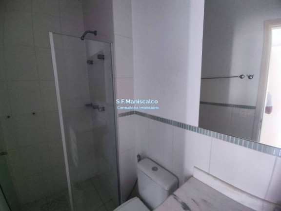 Imagem Apartamento com 2 Quartos à Venda, 110 m² em Praia Grande - Ubatuba Imagem Apartamento com 2 Quartos à Venda, 110 m² em Praia Grande - Ubatuba