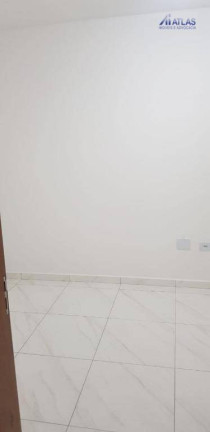 Imagem Apartamento com 2 Quartos para Alugar, 60 m² em Vila Maria Alta - São Paulo Imagem Apartamento com 2 Quartos para Alugar, 60 m² em Vila Maria Alta - São Paulo