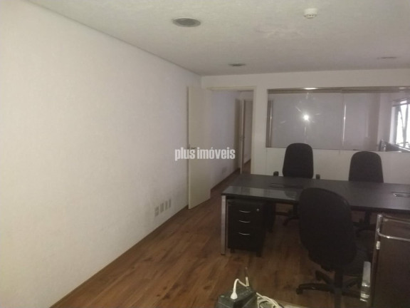 Imóvel Comercial para Alugar, 64 m² em Jardim Paulista - São Paulo
