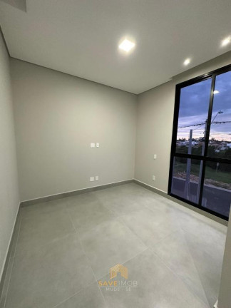 Imagem Casa de Condomínio com 3 Quartos à Venda, 176 m² em Condomínio Park Gran Reserva - Indaiatuba
