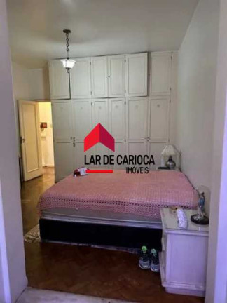 Imagem Apartamento com 3 Quartos à Venda, 109 m² em Copacabana - Rio De Janeiro Imagem Apartamento com 3 Quartos à Venda, 109 m² em Copacabana - Rio De Janeiro
