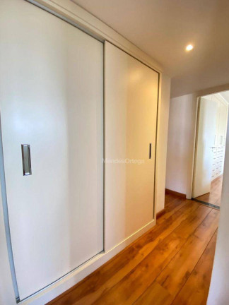 Imagem Apartamento com 3 Quartos à Venda, 138 m² em Parque Campolim - Sorocaba Imagem Apartamento com 3 Quartos à Venda, 138 m² em Parque Campolim - Sorocaba