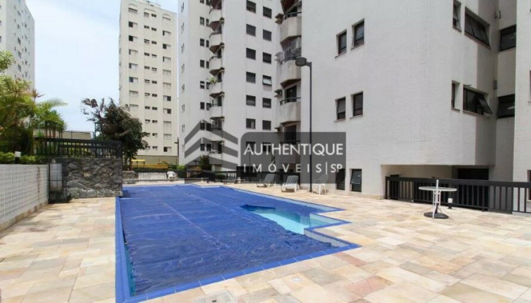 Imagem Apartamento com 3 Quartos à Venda, 130 m² em Moema - São Paulo Imagem Apartamento com 3 Quartos à Venda, 130 m² em Moema - São Paulo
