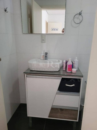 Imagem Sobrado com 2 Quartos à Venda, 120 m² em São João - Itajaí Imagem Sobrado com 2 Quartos à Venda, 120 m² em São João - Itajaí