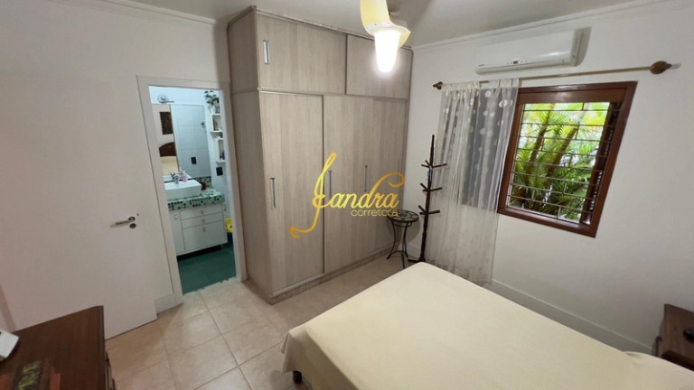 Imagem Casa com 4 Quartos à Venda, 290 m² em Centro - Xangri-la