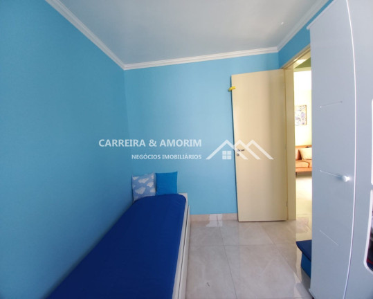 Imagem Apartamento com 2 Quartos à Venda, 45 m² em Parque Munhoz - São Paulo