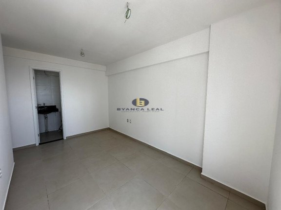 Imagem Apartamento com 3 Quartos à Venda, 81 m² em Pina - Recife