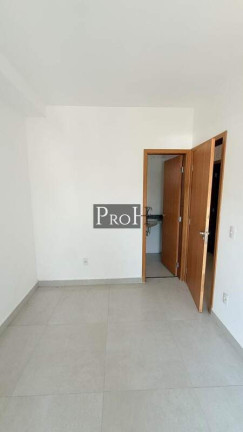 Imagem Cobertura com 2 Quartos à Venda, 100 m² em Jardim - Santo André Imagem Cobertura com 2 Quartos à Venda, 100 m² em Jardim - Santo André