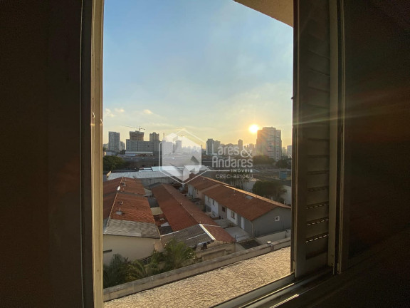 Imagem Apartamento com 3 Quartos à Venda, 97 m² em Vila Gomes Cardim - São Paulo Imagem Apartamento com 3 Quartos à Venda, 97 m² em Vila Gomes Cardim - São Paulo