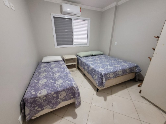 Imagem Apartamento com 3 Quartos à Venda, 130 m² em Pitangueiras - Guarujá Imagem Apartamento com 3 Quartos à Venda, 130 m² em Pitangueiras - Guarujá