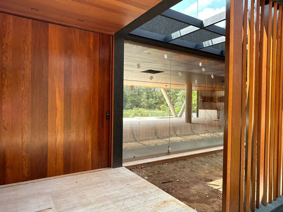 Imagem Casa com 5 Quartos à Venda, 700 m² em Lago Azul - Araçoiaba Da Serra Imagem Casa com 5 Quartos à Venda, 700 m² em Lago Azul - Araçoiaba Da Serra