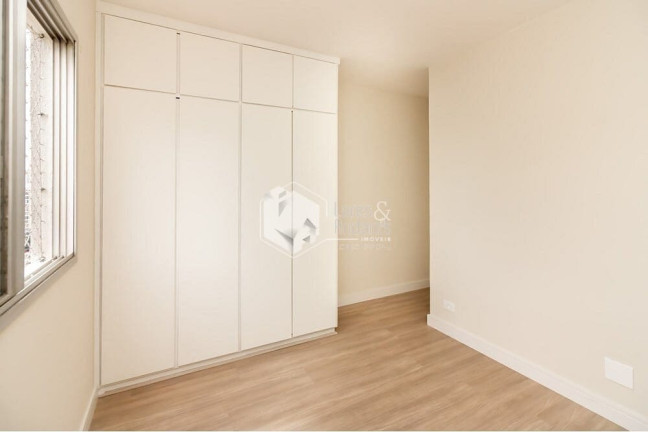Imagem Apartamento com 2 Quartos à Venda, 55 m² em Chácara Inglesa - São Paulo