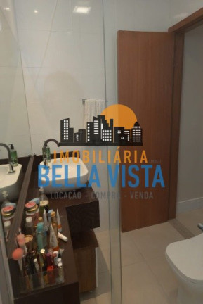 Imagem Apartamento com 2 Quartos à Venda, em Marapé - Santos Imagem Apartamento com 2 Quartos à Venda, em Marapé - Santos