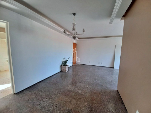 Imagem Apartamento com 3 Quartos à Venda, 126 m² em Papicu - Fortaleza Imagem Apartamento com 3 Quartos à Venda, 126 m² em Papicu - Fortaleza