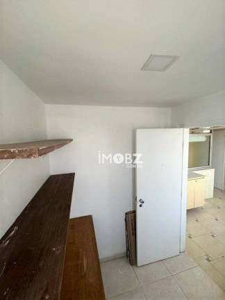 Imagem Imóvel com 3 Quartos à Venda, 120 m² em Vila Andrade - São Paulo