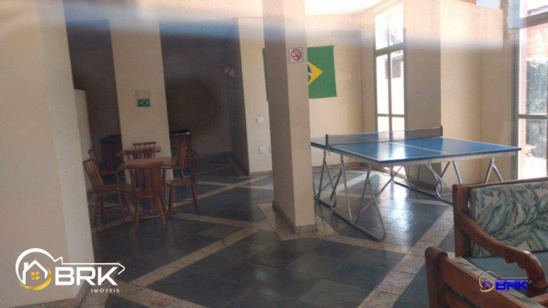 Imagem Apartamento com 3 Quartos à Venda, 71 m² em Tatuapé - São Paulo Imagem Apartamento com 3 Quartos à Venda, 71 m² em Tatuapé - São Paulo