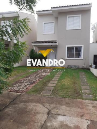Imagem Casa com 3 Quartos à Venda, 96 m² em Ribeirão Do Lipa - Cuiabá Imagem Casa com 3 Quartos à Venda, 96 m² em Ribeirão Do Lipa - Cuiabá