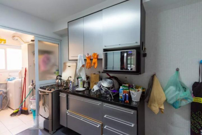 Imagem Apartamento com 2 Quartos para Alugar, 96 m² em Vila Andrade - São Paulo Imagem Apartamento com 2 Quartos para Alugar, 96 m² em Vila Andrade - São Paulo