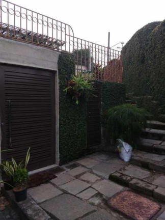 Imagem Casa com 2 Quartos à Venda, 200 m² em Campo Grande - Rio De Janeiro Imagem Casa com 2 Quartos à Venda, 200 m² em Campo Grande - Rio De Janeiro